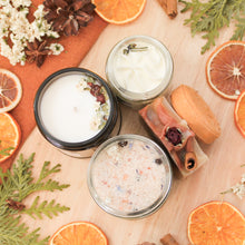 Charger l'image dans la galerie, Coffrets bien-être