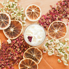 Charger l'image dans la galerie, Coffrets bien-être