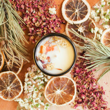 Charger l'image dans la galerie, Coffrets bien-être