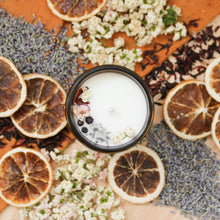 Charger l'image dans la galerie, Coffrets bien-être