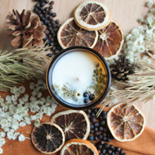 Charger l'image dans la galerie, Coffrets bien-être