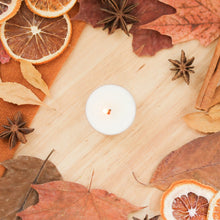 Charger l'image dans la galerie, Lampion naturel parfumé d'huiles essentielles, à l'unité