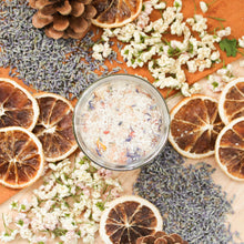 Charger l'image dans la galerie, Coffrets bien-être