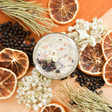 Charger l'image dans la galerie, Coffrets bien-être