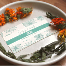 Charger l'image dans la galerie, Carte-cadeau virtuelle